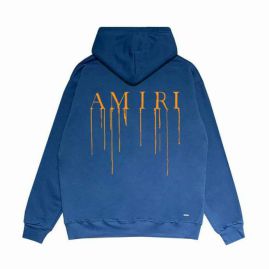 Picture of Amiri Hoodies _SKUAmiriS-XXLM0239730